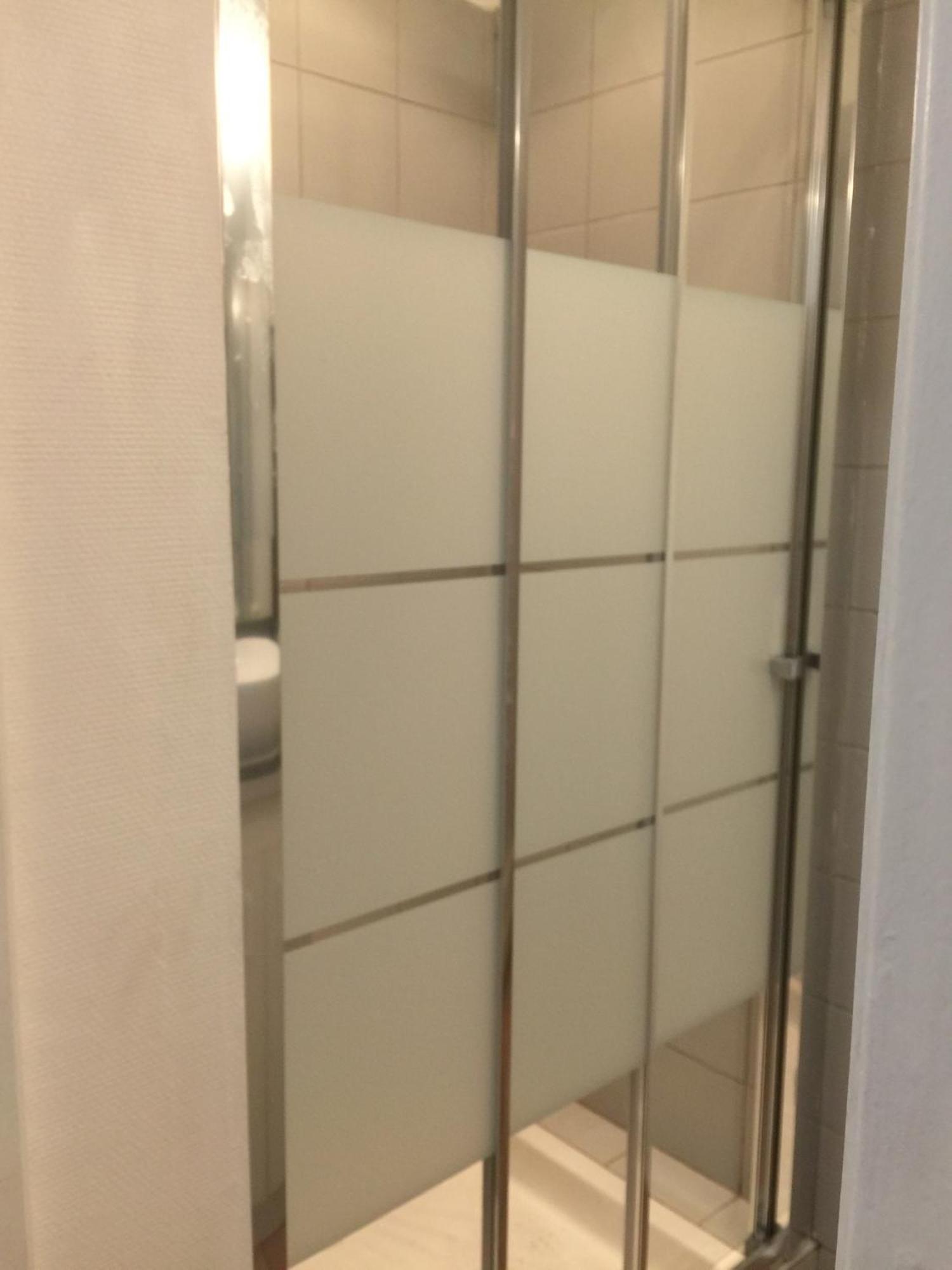 Decouvrir Marseille Apartman Kültér fotó