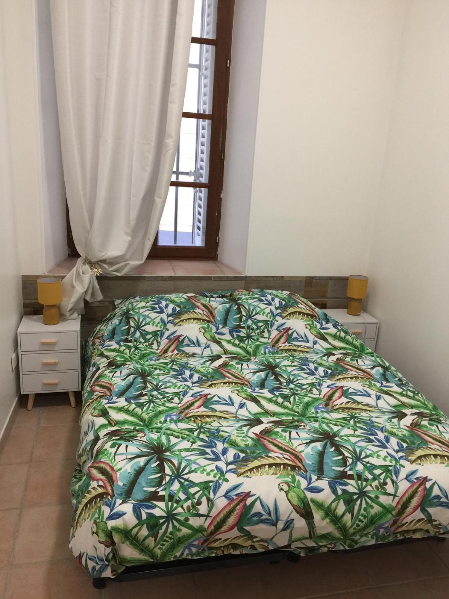 Decouvrir Marseille Apartman Kültér fotó